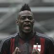 ___5441849___https:______static.pulse.com.gh___webservice___escenic___binary___5441849___2016___9___1___0___mario-balotelli-milan-v-frosinone-calcio-serie-a-01052016_1sy2ts7fxns181rs86kfvlf4wo
