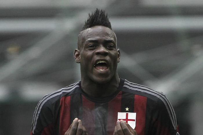 ___5441849___https:______static.pulse.com.gh___webservice___escenic___binary___5441849___2016___9___1___0___mario-balotelli-milan-v-frosinone-calcio-serie-a-01052016_1sy2ts7fxns181rs86kfvlf4wo