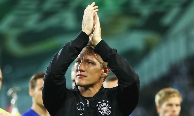 ___5441958___https:______static.pulse.com.gh___webservice___escenic___binary___5441958___2016___9___1___1___bastianschweinsteiger-cropped_o2ens47towxj1k7knmkjouioz_2