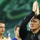 ___5441958___https:______static.pulse.com.gh___webservice___escenic___binary___5441958___2016___9___1___1___bastianschweinsteiger-cropped_o2ens47towxj1k7knmkjouioz_2