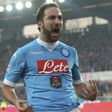 ___5287187___https:______static.pulse.com.gh___webservice___escenic___binary___5287187___2016___7___20___22___gonzalo-higuain-cropped_18cejwwrf0qvf1o5h7abilrlxg_2
