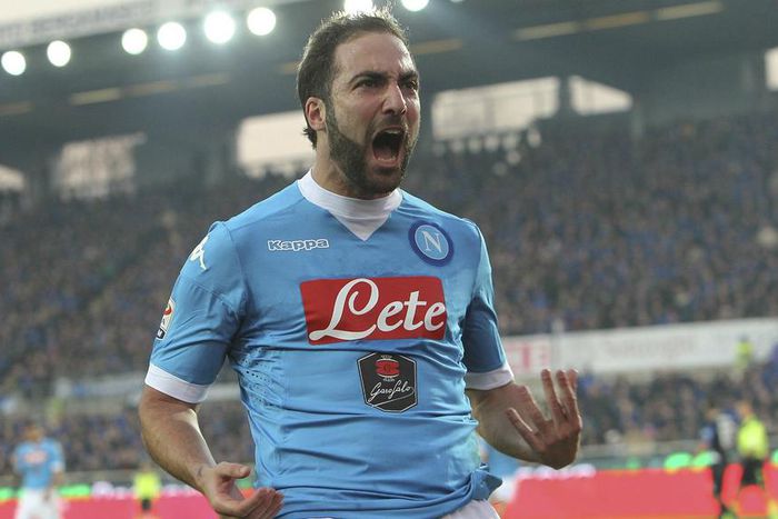 ___5287187___https:______static.pulse.com.gh___webservice___escenic___binary___5287187___2016___7___20___22___gonzalo-higuain-cropped_18cejwwrf0qvf1o5h7abilrlxg_2
