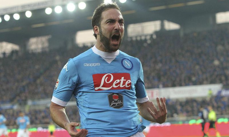 ___5287187___https:______static.pulse.com.gh___webservice___escenic___binary___5287187___2016___7___20___22___gonzalo-higuain-cropped_18cejwwrf0qvf1o5h7abilrlxg_2