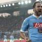 ___5287187___https:______static.pulse.com.gh___webservice___escenic___binary___5287187___2016___7___20___22___gonzalo-higuain-cropped_18cejwwrf0qvf1o5h7abilrlxg_2
