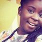 Maame Serwah