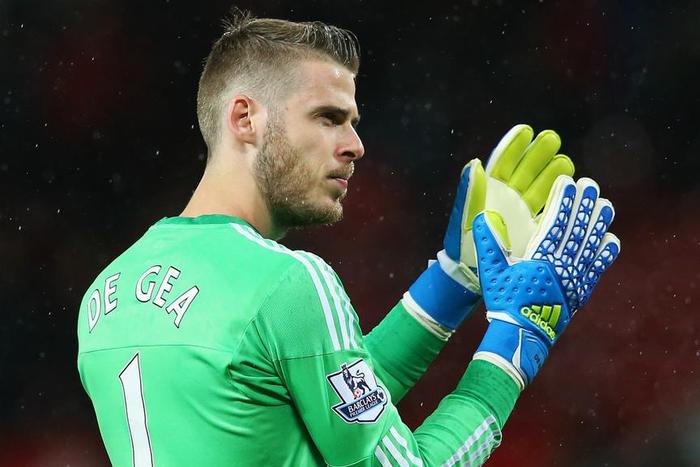 ___5055773___https:______static.pulse.com.gh___webservice___escenic___binary___5055773___2016___5___20___3___daviddegea-cropped_chewp47xlssq1vrpm0kflbo8m_1