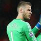 ___5055773___https:______static.pulse.com.gh___webservice___escenic___binary___5055773___2016___5___20___3___daviddegea-cropped_chewp47xlssq1vrpm0kflbo8m_1