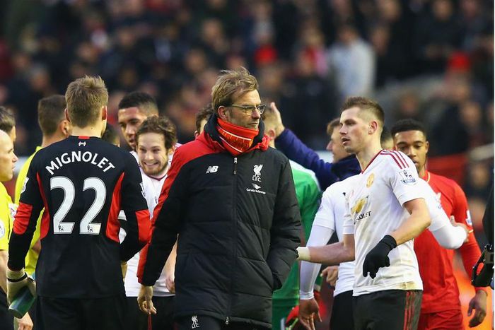 ___5600720___https:______static.pulse.com.gh___webservice___escenic___binary___5600720___2016___10___13___12___liverpoolunited-cropped_15vt5bmxtjycd1fuyg6uf6xtqw_2