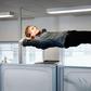 Sleep prebiotics