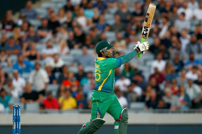 ___5475748___https:______static.pulse.com.gh___webservice___escenic___binary___5475748___2016___9___10___0___umarakmalcropped_1tu88x4smmiai1bj679ds8u38y_2