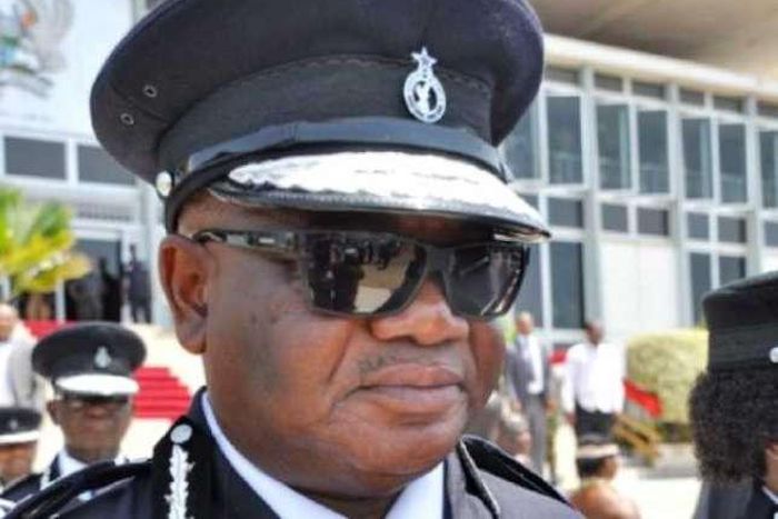 ___5581418___https:______static.pulse.com.gh___webservice___escenic___binary___5581418___2016___10___8___10___1