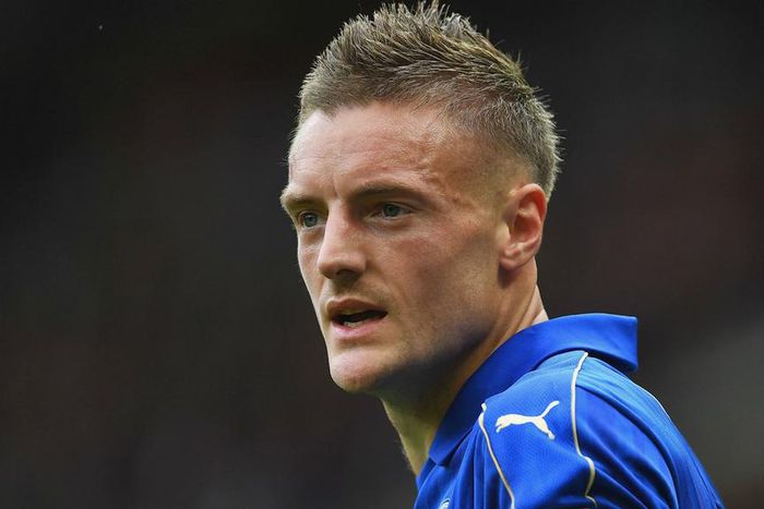 ___5530840___https:______static.pulse.com.gh___webservice___escenic___binary___5530840___2016___9___26___13___jamie-vardy_6k3grbylm9cg1gib7q1yo3wu9_2