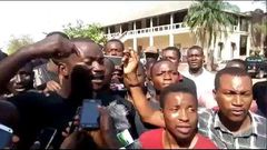 ___6513233___https:______static.pulse.com.gh___webservice___escenic___binary___6513233___2017___4___11___11___Delta-force_1