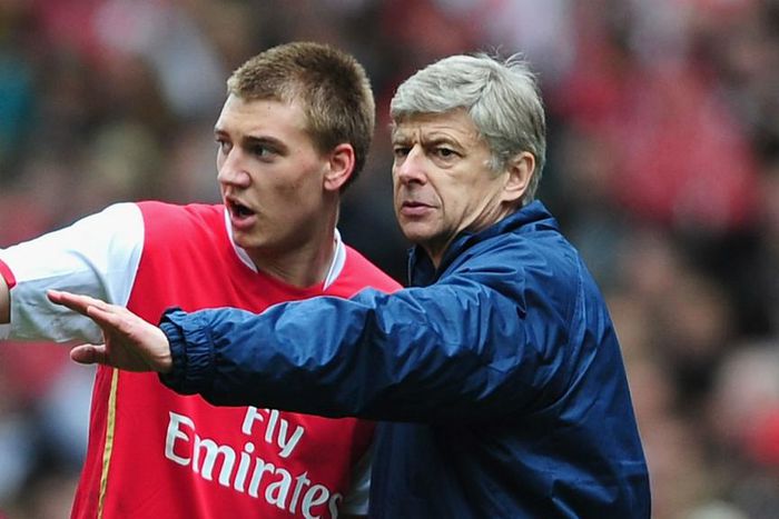 ___5509329___https:______static.pulse.com.gh___webservice___escenic___binary___5509329___2016___9___20___11___bendtnerwenger-cropped_qvggdi0zfwgx16ozzryutb91r_2