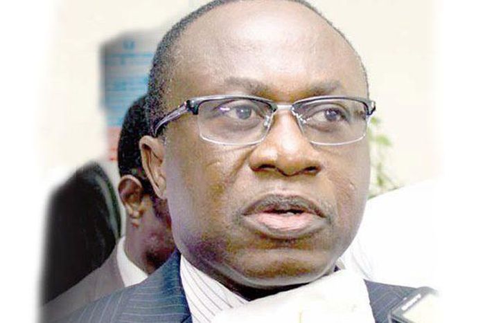 ___6679513___https:______static.pulse.com.gh___webservice___escenic___binary___6679513___2017___5___15___15___19720151