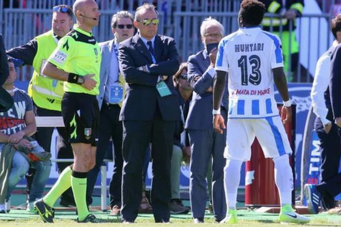 ___6630461___https:______static.pulse.com.gh___webservice___escenic___binary___6630461___2017___5___5___12____95911708_sulleymuntari_getty_01