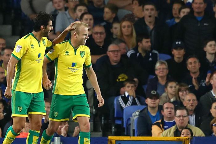 ___5513232___https:______static.pulse.com.gh___webservice___escenic___binary___5513232___2016___9___21___7___stevennaismith-cropped_2eg45yuh7mek16p1d7jy204c0