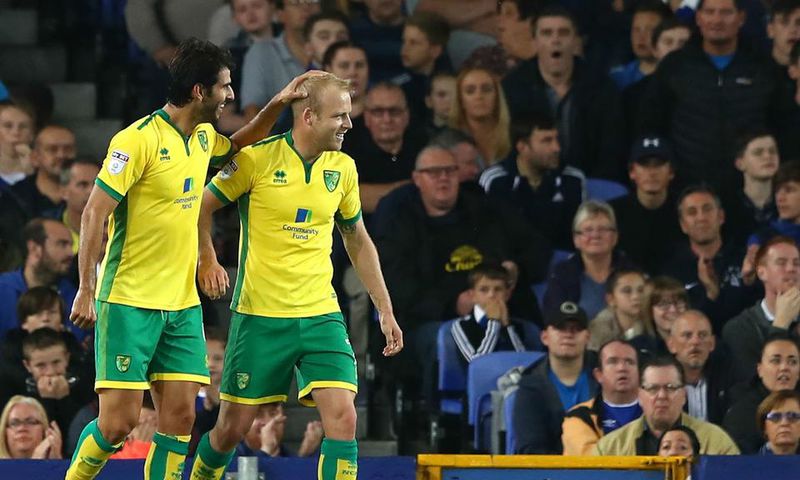 ___5513232___https:______static.pulse.com.gh___webservice___escenic___binary___5513232___2016___9___21___7___stevennaismith-cropped_2eg45yuh7mek16p1d7jy204c0