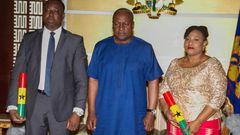 ___5925090___https:______static.pulse.com.gh___webservice___escenic___binary___5925090___2016___12___20___17___Mahama-CHRAJ-NCCE-appointment-2-620x330