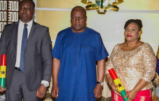 ___5925090___https:______static.pulse.com.gh___webservice___escenic___binary___5925090___2016___12___20___17___Mahama-CHRAJ-NCCE-appointment-2-620x330