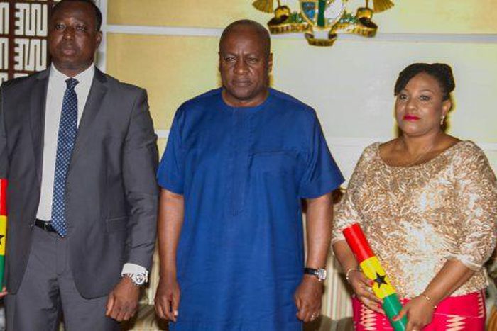 ___5925090___https:______static.pulse.com.gh___webservice___escenic___binary___5925090___2016___12___20___17___Mahama-CHRAJ-NCCE-appointment-2-620x330