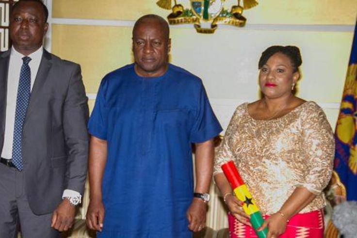 ___5925090___https:______static.pulse.com.gh___webservice___escenic___binary___5925090___2016___12___20___17___Mahama-CHRAJ-NCCE-appointment-2-620x330