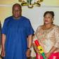 ___5925090___https:______static.pulse.com.gh___webservice___escenic___binary___5925090___2016___12___20___17___Mahama-CHRAJ-NCCE-appointment-2-620x330