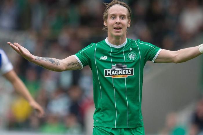 ___5235180___https:______static.pulse.com.gh___webservice___escenic___binary___5235180___2016___7___7___11___stefanjohansen-cropped_51y26jzdvidp1afex7jutewfc