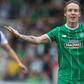 ___5235180___https:______static.pulse.com.gh___webservice___escenic___binary___5235180___2016___7___7___11___stefanjohansen-cropped_51y26jzdvidp1afex7jutewfc