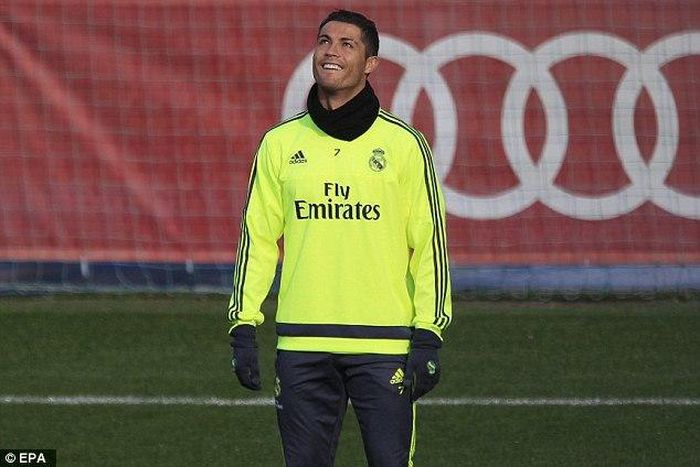 ___5676134___https:______static.pulse.com.gh___webservice___escenic___binary___5676134___2016___10___29___13___30B83EFA00000578-0-image-a-1_1454154821821