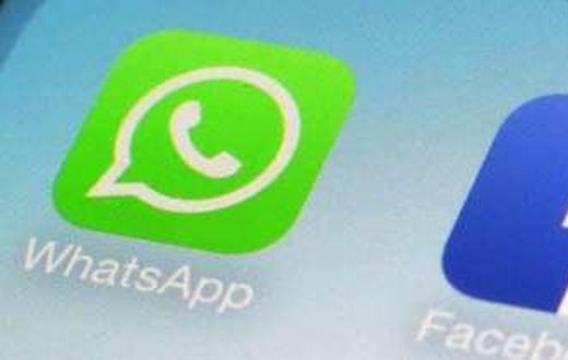 How to stop WhatsApp from sharing your data with Facebook