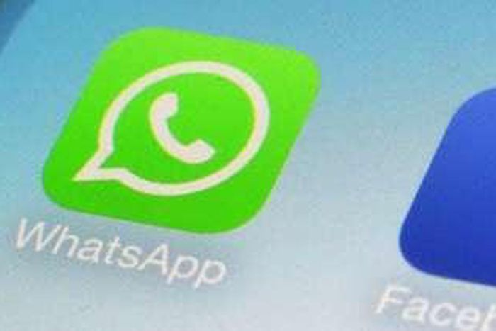 How to stop WhatsApp from sharing your data with Facebook