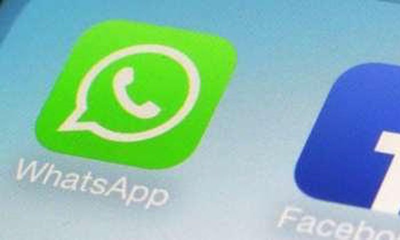 How to stop WhatsApp from sharing your data with Facebook