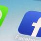 How to stop WhatsApp from sharing your data with Facebook