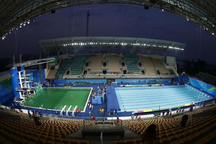 ___5365378___https:______static.pulse.com.gh___webservice___escenic___binary___5365378___2016___8___12___17___greenpool-cropped_10eqc1frxnwe01x9n5rb3i50lc_2