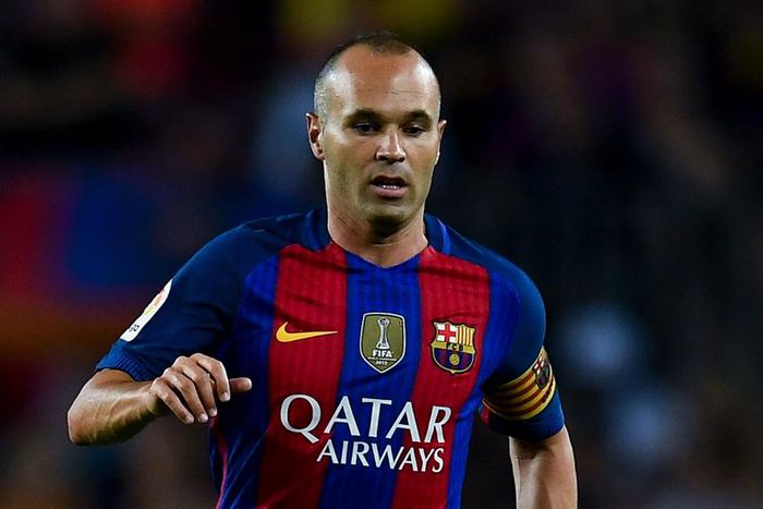 ___5479839___https:______static.pulse.com.gh___webservice___escenic___binary___5479839___2016___9___14___15___andres-iniesta-cropped_xzcuoq4xuk4o1b7cm7yif5hfj