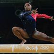 ___5360417___https:______static.pulse.com.gh___webservice___escenic___binary___5360417___2016___8___10___0___simonebiles-cropped_1fgt0gu3512hi14rgzxh0dnf2s