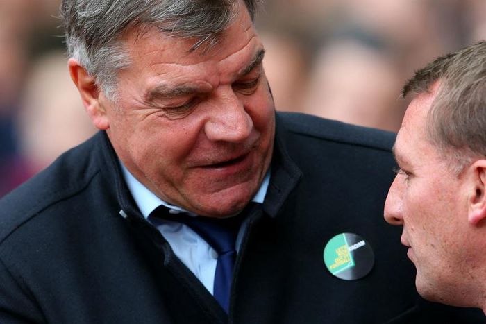 ___5538832___https:______static.pulse.com.gh___webservice___escenic___binary___5538832___2016___9___27___21___samallardycebrendanrodgers-cropped_e4igcvn616d21sxyljn07vedi_2