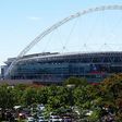 ___5085083___https:______static.pulse.com.gh___webservice___escenic___binary___5085083___2016___5___28___15___wembleystadiumcropped_2fppkqa5jtsp1fefeopouya4r_2