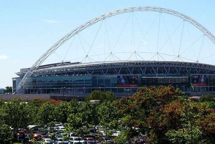 ___5085083___https:______static.pulse.com.gh___webservice___escenic___binary___5085083___2016___5___28___15___wembleystadiumcropped_2fppkqa5jtsp1fefeopouya4r_2