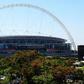 ___5085083___https:______static.pulse.com.gh___webservice___escenic___binary___5085083___2016___5___28___15___wembleystadiumcropped_2fppkqa5jtsp1fefeopouya4r_2