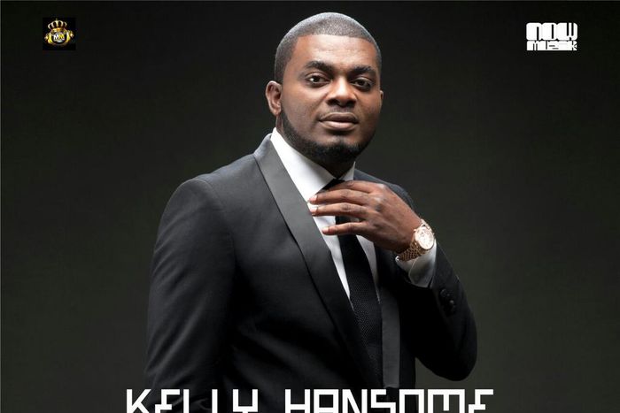 Kelly Hansome Investment