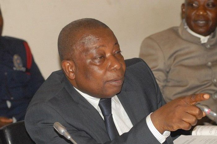 ___5079611___https:______static.pulse.com.gh___webservice___escenic___binary___5079611___2016___5___26___16___Mr-Agyemang-K.-Manu-3