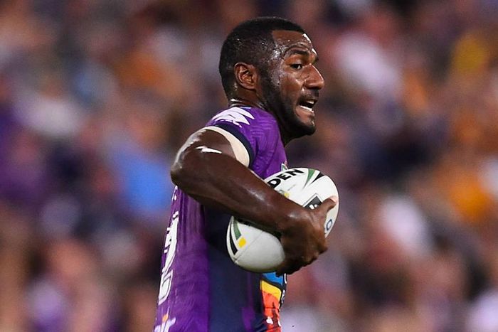 ___5400315___https:______static.pulse.com.gh___webservice___escenic___binary___5400315___2016___8___20___17___suliasivunivalucropped_8j6p2fkbj12r15p0046vvspko_2