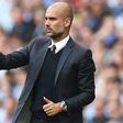 ___5502692___https:______static.pulse.com.gh___webservice___escenic___binary___5502692___2016___9___21___0___pep-guardiola-cropped_3wbkq5zarsa51cquy4qe7vwxy