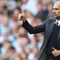 ___5502692___https:______static.pulse.com.gh___webservice___escenic___binary___5502692___2016___9___21___0___pep-guardiola-cropped_3wbkq5zarsa51cquy4qe7vwxy