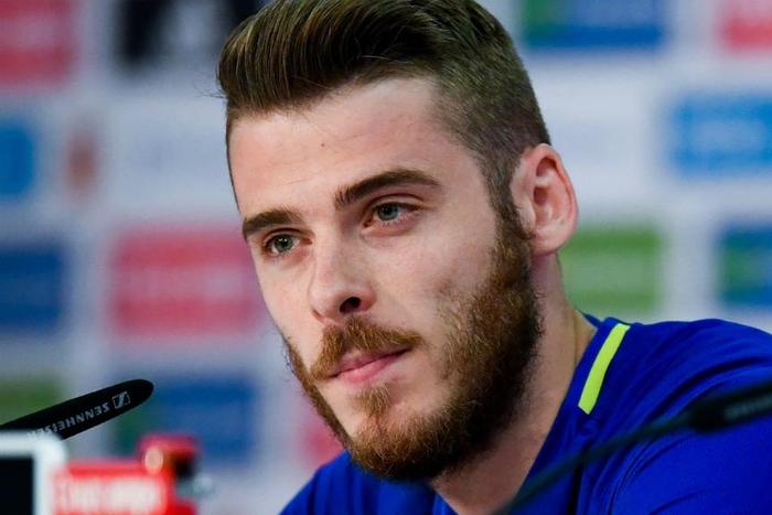 ___5137195___https:______static.pulse.com.gh___webservice___escenic___binary___5137195___2016___6___13___16___daviddegea-cropped_1txepjt6xdfsq1dwwqlrerzy09_2
