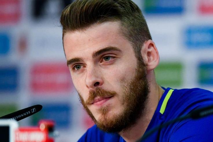 ___5137195___https:______static.pulse.com.gh___webservice___escenic___binary___5137195___2016___6___13___16___daviddegea-cropped_1txepjt6xdfsq1dwwqlrerzy09_2