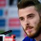 ___5137195___https:______static.pulse.com.gh___webservice___escenic___binary___5137195___2016___6___13___16___daviddegea-cropped_1txepjt6xdfsq1dwwqlrerzy09_2