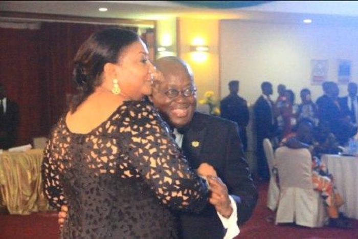 ___6357507___https:______static.pulse.com.gh___webservice___escenic___binary___6357507___2017___3___12___11___91709314